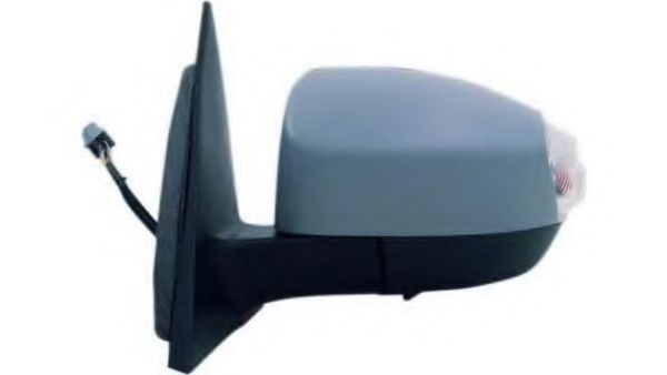 IPARLUX 27314283