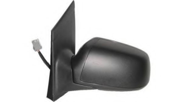 IPARLUX 27316721