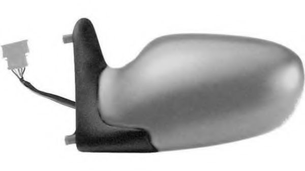 IPARLUX 27317061