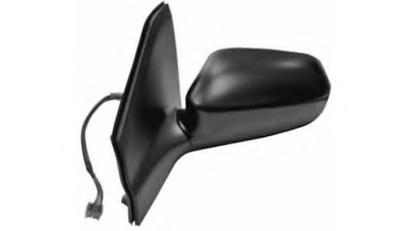 IPARLUX 27370523 IPARLUX 27370523