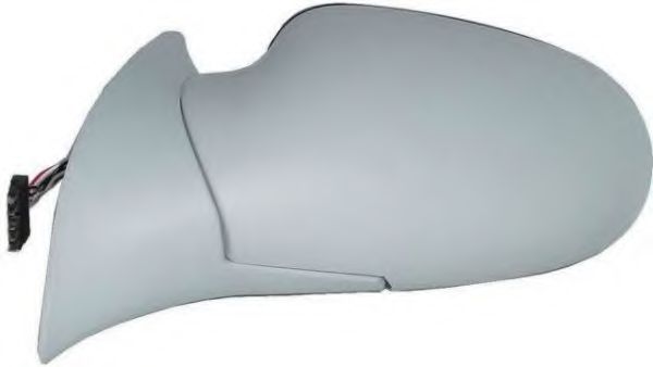 IPARLUX 27503081