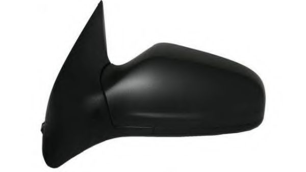 IPARLUX 27533424 IPARLUX 27533424