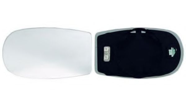 IPARLUX 31304129