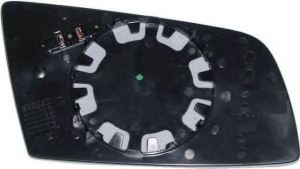 IPARLUX 31202342 IPARLUX 31202342