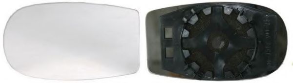 IPARLUX 31304119