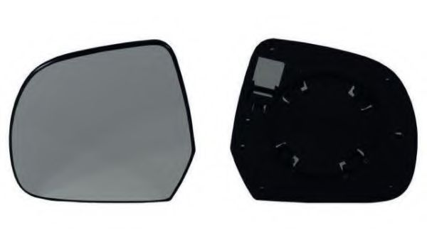 IPARLUX 31389046