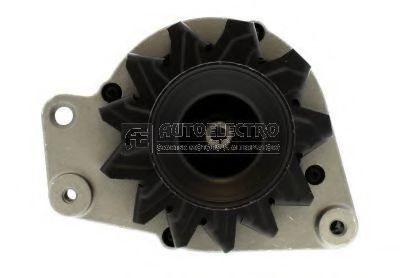 Генератор AUTOELECTRO AEA1221 Генератор AUTOELECTRO AEA1221