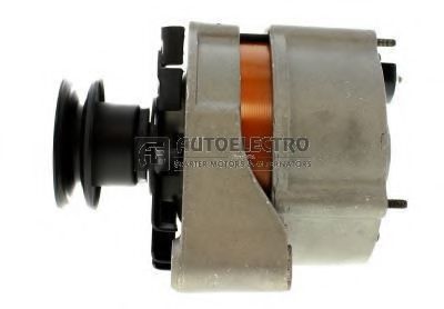 Генератор AUTOELECTRO AEA1221 Генератор AUTOELECTRO AEA1221