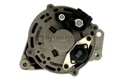 Генератор AUTOELECTRO AEA1221 Генератор AUTOELECTRO AEA1221