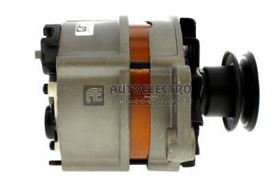 Генератор AUTOELECTRO AEA1221 Генератор AUTOELECTRO AEA1221