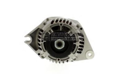 Генератор AUTOELECTRO AEA1223 Генератор AUTOELECTRO AEA1223