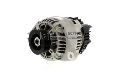 Генератор AUTOELECTRO AEA1223 Генератор AUTOELECTRO AEA1223