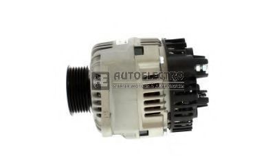 Генератор AUTOELECTRO AEA1223 Генератор AUTOELECTRO AEA1223