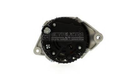 Генератор AUTOELECTRO AEA1223 Генератор AUTOELECTRO AEA1223