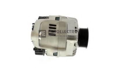 Генератор AUTOELECTRO AEA1223 Генератор AUTOELECTRO AEA1223
