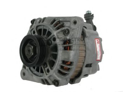 Генератор AUTOELECTRO AEA1255 Генератор AUTOELECTRO AEA1255