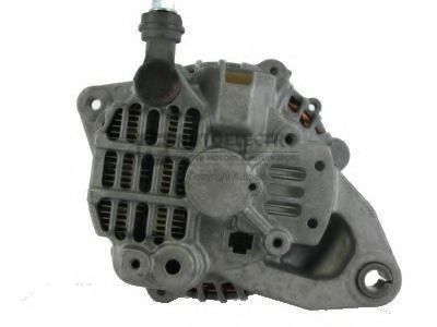 Генератор AUTOELECTRO AEA1255 Генератор AUTOELECTRO AEA1255