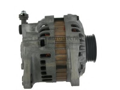 Генератор AUTOELECTRO AEA1255 Генератор AUTOELECTRO AEA1255