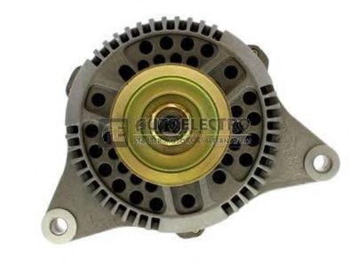 Генератор AUTOELECTRO AEA2271 Генератор AUTOELECTRO AEA2271