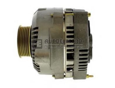 Генератор AUTOELECTRO AEA2271 Генератор AUTOELECTRO AEA2271