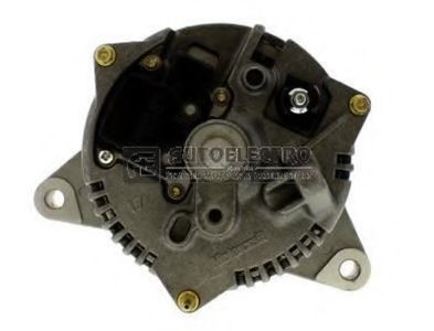 Генератор AUTOELECTRO AEA2271 Генератор AUTOELECTRO AEA2271