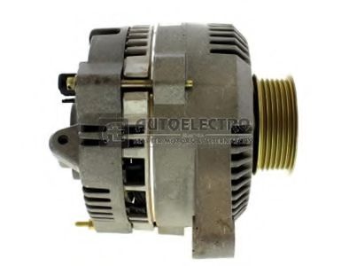Генератор AUTOELECTRO AEA2271 Генератор AUTOELECTRO AEA2271