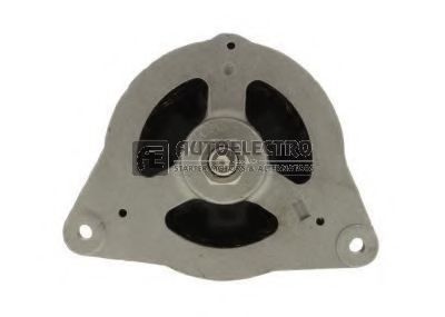Генератор AUTOELECTRO AEA3156 Генератор AUTOELECTRO AEA3156
