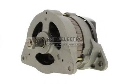 Генератор AUTOELECTRO AEA3156 Генератор AUTOELECTRO AEA3156