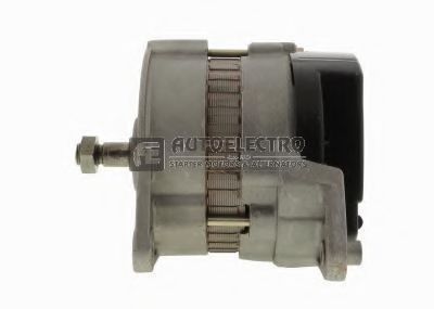 Генератор AUTOELECTRO AEA3156 Генератор AUTOELECTRO AEA3156