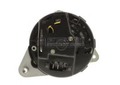 Генератор AUTOELECTRO AEA3156 Генератор AUTOELECTRO AEA3156