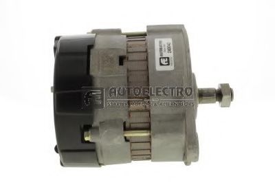 Генератор AUTOELECTRO AEA3156 Генератор AUTOELECTRO AEA3156