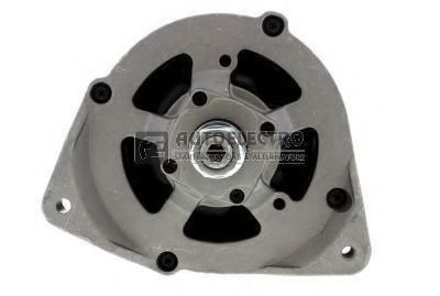 Генератор AUTOELECTRO AEA3207 Генератор AUTOELECTRO AEA3207