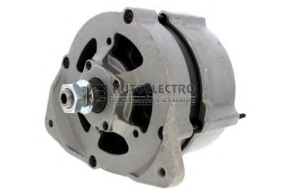 Генератор AUTOELECTRO AEA3207 Генератор AUTOELECTRO AEA3207