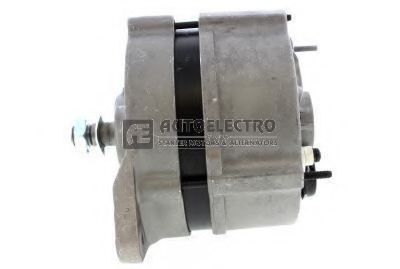 Генератор AUTOELECTRO AEA3207 Генератор AUTOELECTRO AEA3207