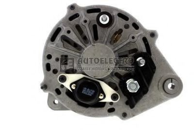Генератор AUTOELECTRO AEA3207 Генератор AUTOELECTRO AEA3207