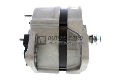 Генератор AUTOELECTRO AEA3207 Генератор AUTOELECTRO AEA3207