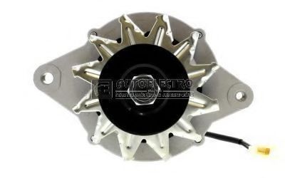 Генератор AUTOELECTRO AEA3213 Генератор AUTOELECTRO AEA3213