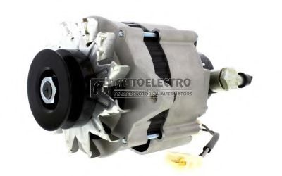 Генератор AUTOELECTRO AEA3213 Генератор AUTOELECTRO AEA3213