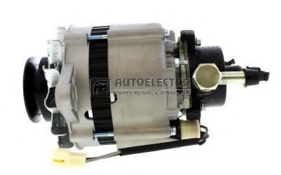 Генератор AUTOELECTRO AEA3213 Генератор AUTOELECTRO AEA3213