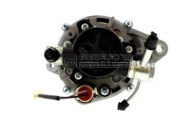 Генератор AUTOELECTRO AEA3213 Генератор AUTOELECTRO AEA3213