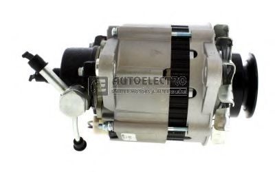 Генератор AUTOELECTRO AEA3213 Генератор AUTOELECTRO AEA3213