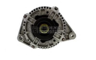 Генератор AUTOELECTRO AEA4211 Генератор AUTOELECTRO AEA4211