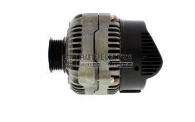 Генератор AUTOELECTRO AEA4211 Генератор AUTOELECTRO AEA4211