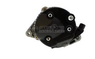 Генератор AUTOELECTRO AEA4211 Генератор AUTOELECTRO AEA4211