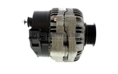 Генератор AUTOELECTRO AEA4211 Генератор AUTOELECTRO AEA4211