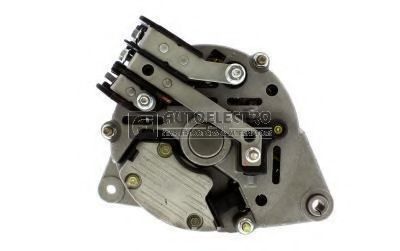 Генератор AUTOELECTRO AEA5120 Генератор AUTOELECTRO AEA5120