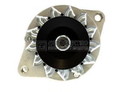 Генератор AUTOELECTRO AEA9175 Генератор AUTOELECTRO AEA9175