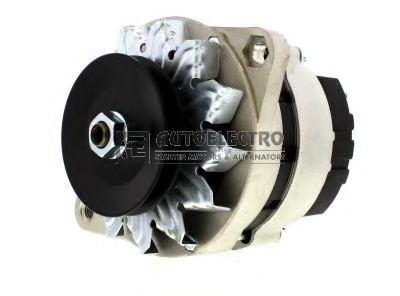Генератор AUTOELECTRO AEA9175 Генератор AUTOELECTRO AEA9175