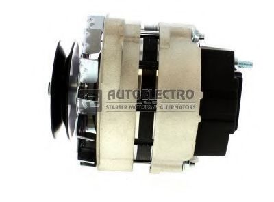Генератор AUTOELECTRO AEA9175 Генератор AUTOELECTRO AEA9175