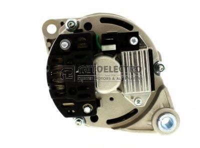 Генератор AUTOELECTRO AEA9175 Генератор AUTOELECTRO AEA9175